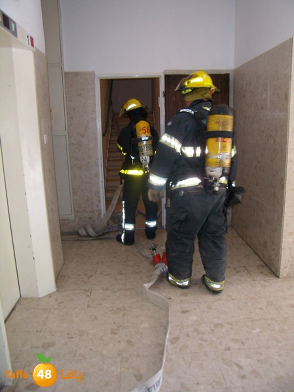 fire training lud 904 (12).jpg